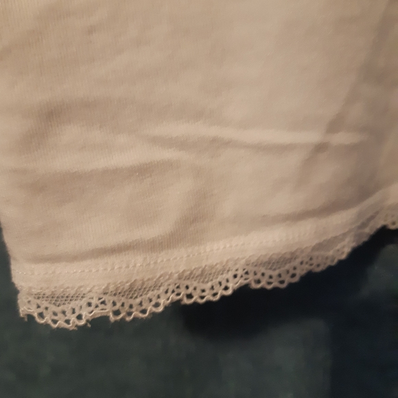 Little black and little grey dress - Picture 4 of 7